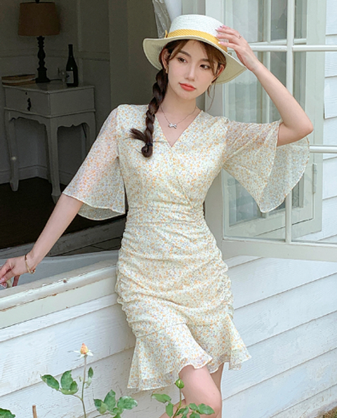 1 2023-05-12 at 1.10.41 AM