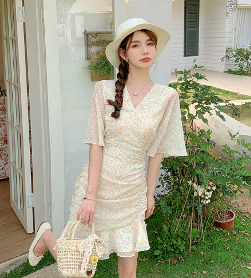 1 2023-05-12 at 1.11.04 AM