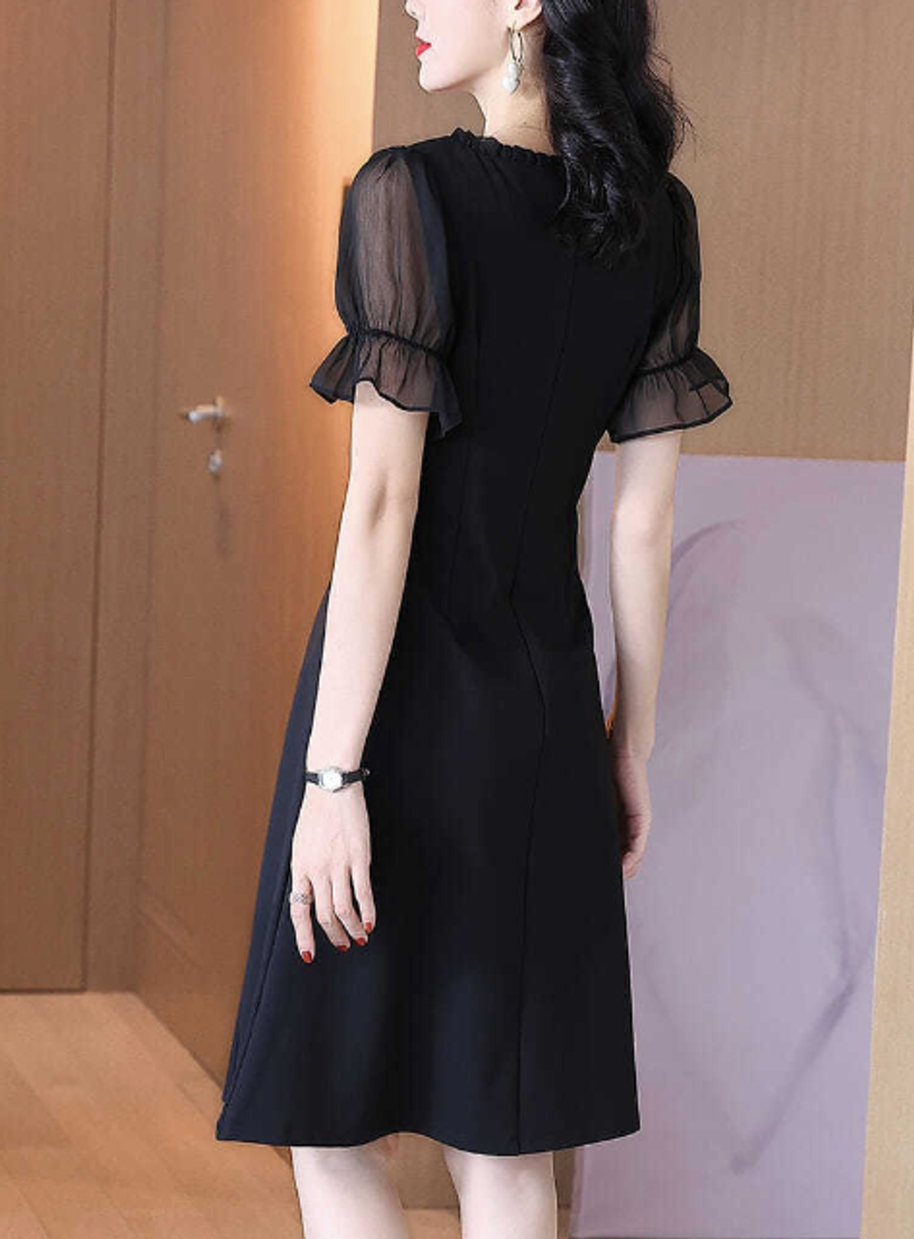 1 2023-05-12 at 4.35.53 PM