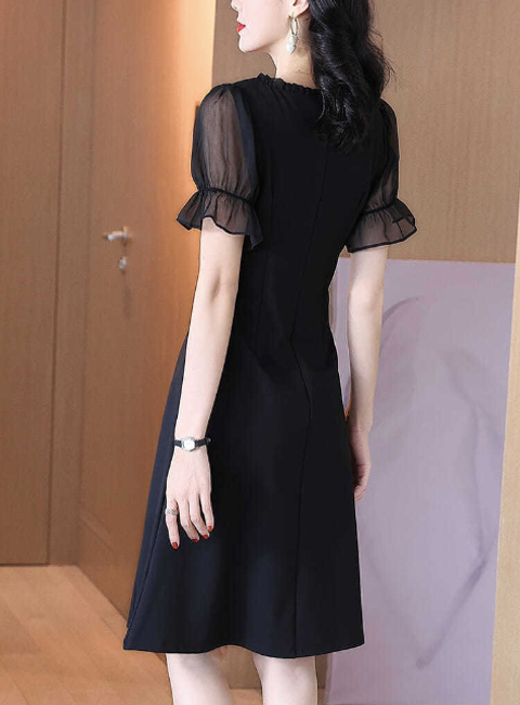 1 2023-05-12 at 4.35.53 PM