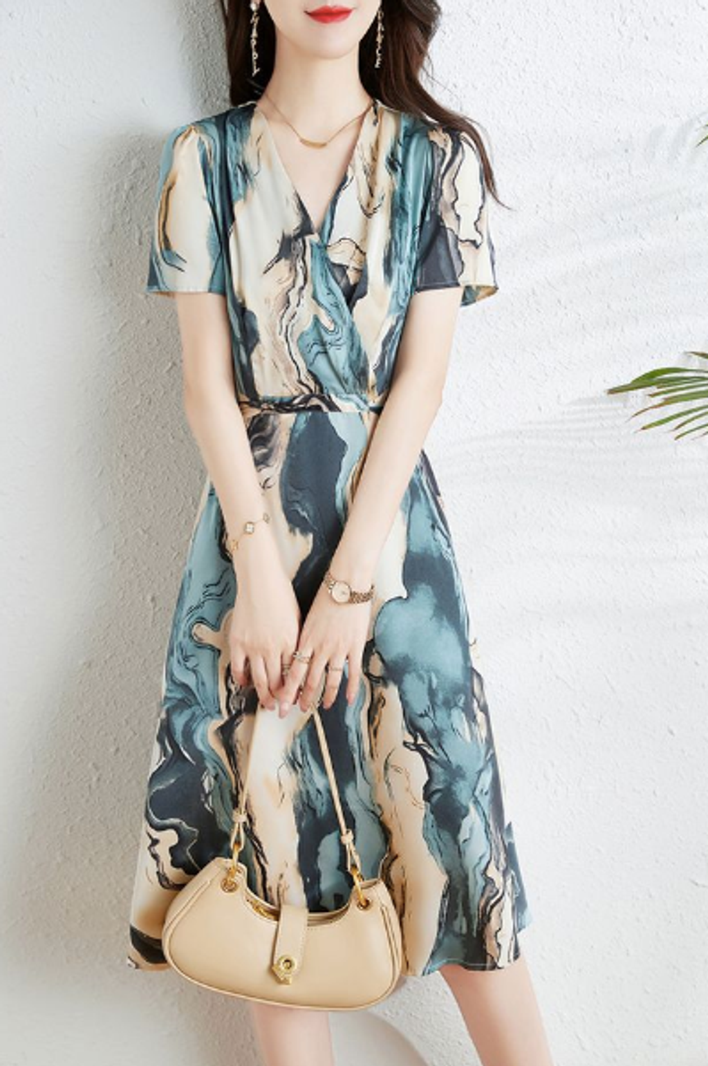 1 2023-05-12 at 4.41.38 PM