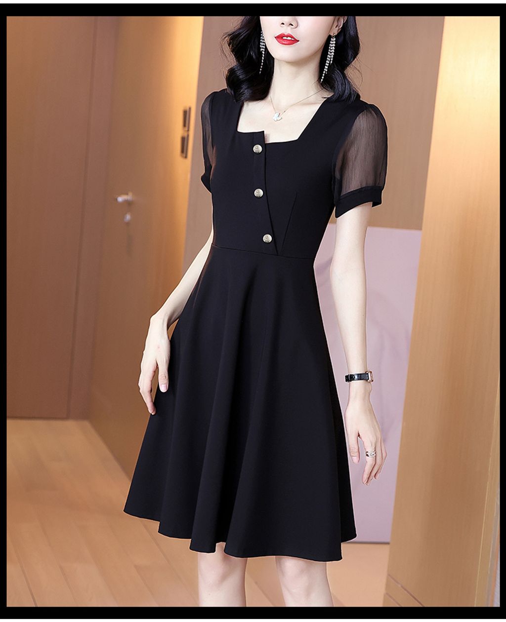 1679468478003_208545