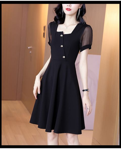 1679468478003_208545