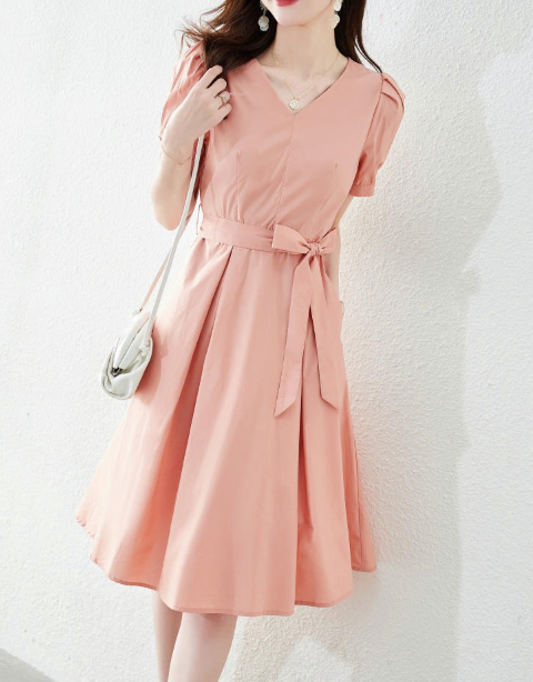 1 2023-05-12 at 5.05.07 PM