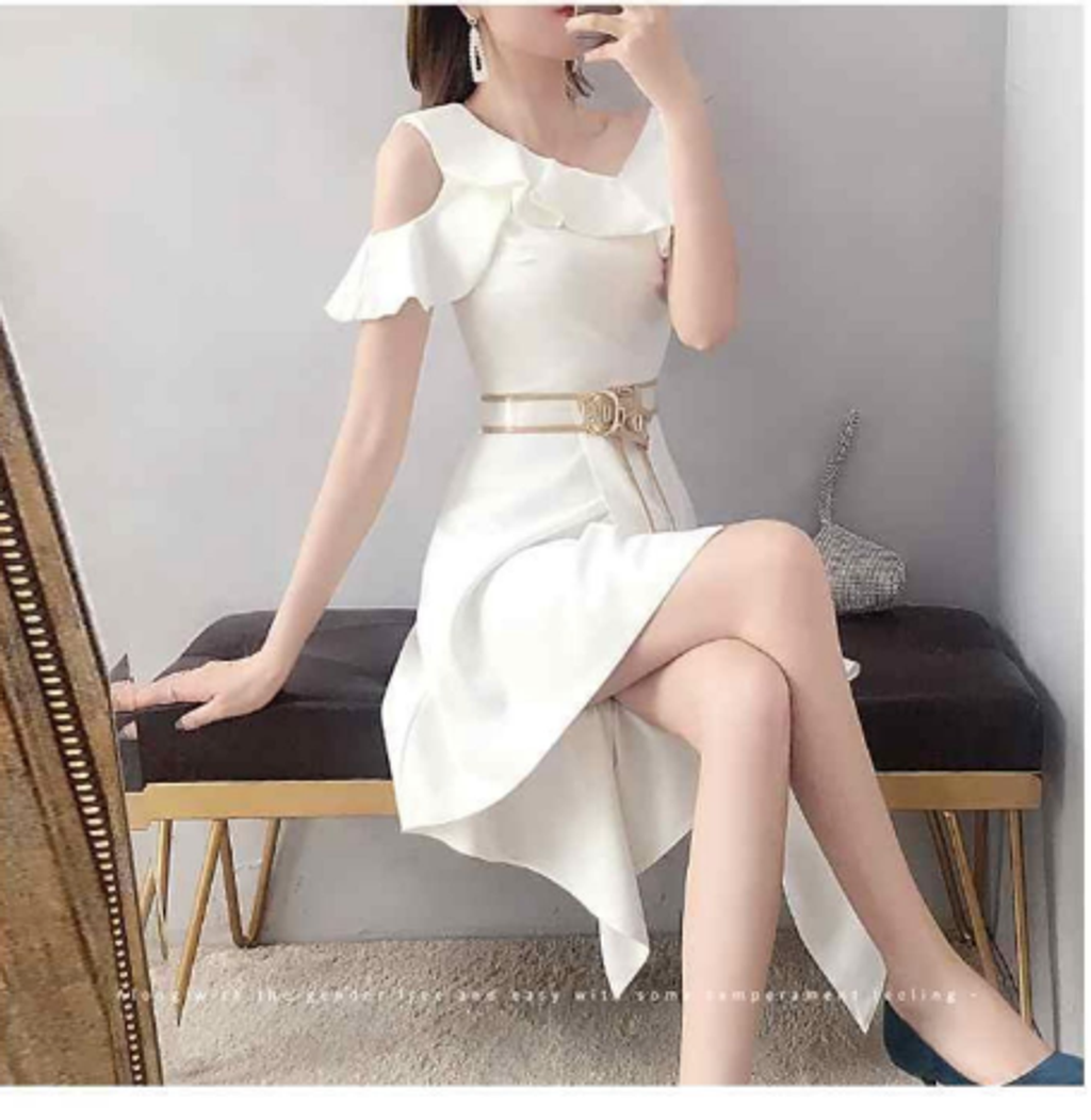 1 2023-05-12 at 5.08.49 PM