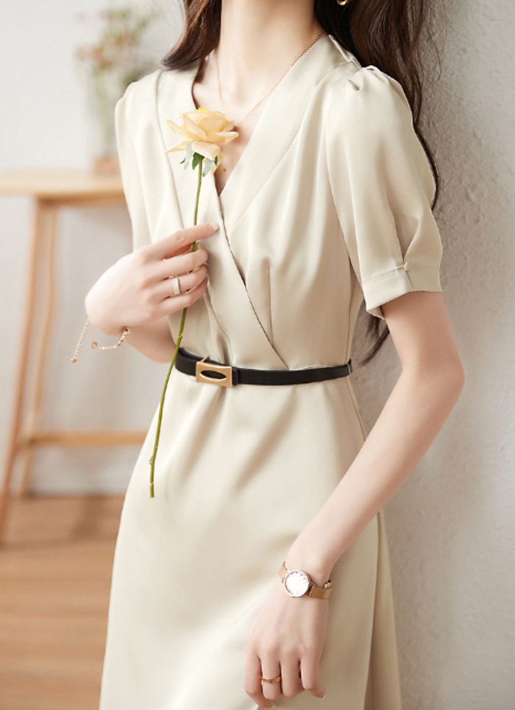 1 2023-05-12 at 5.22.32 PM