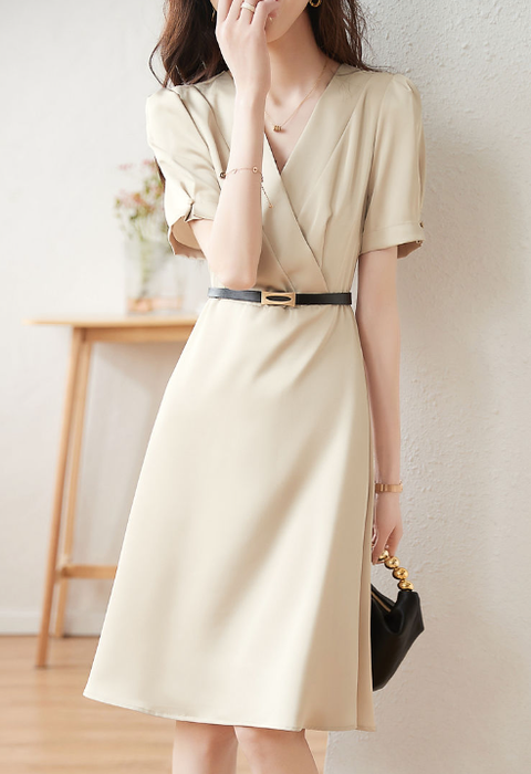 1 2023-05-12 at 5.22.22 PM