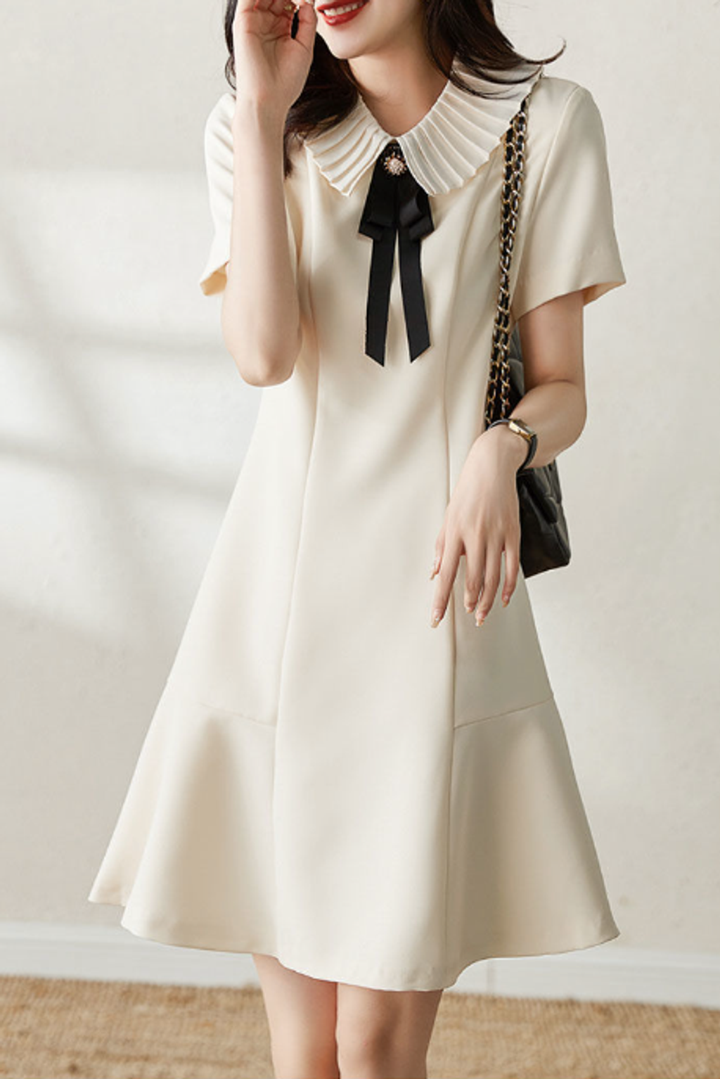 1 2023-05-12 at 5.57.15 PM