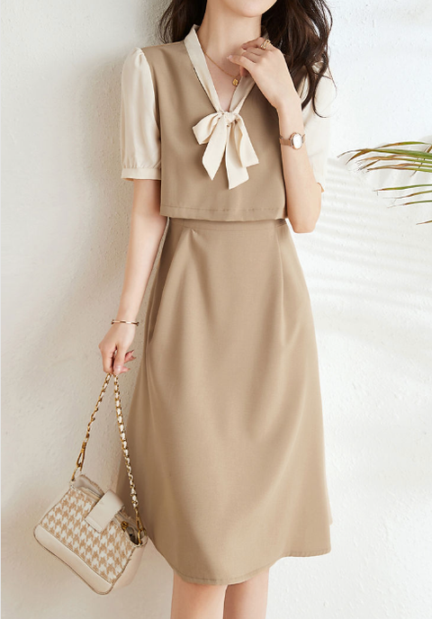 1 2023-05-12 at 6.07.09 PM