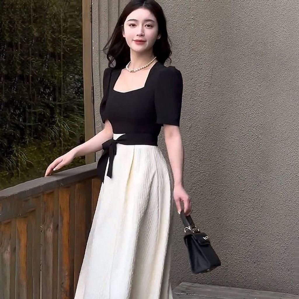 1683552767042_387960