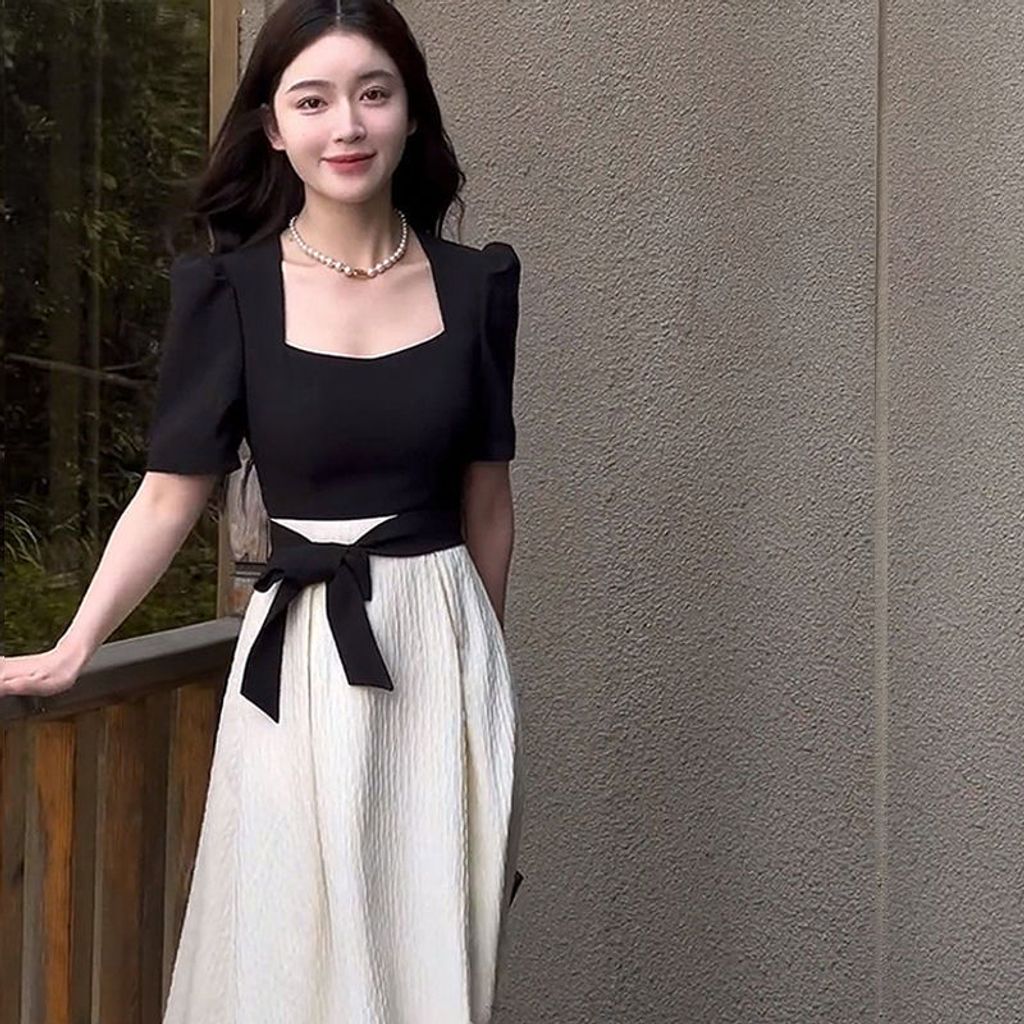 1683552767049_933782