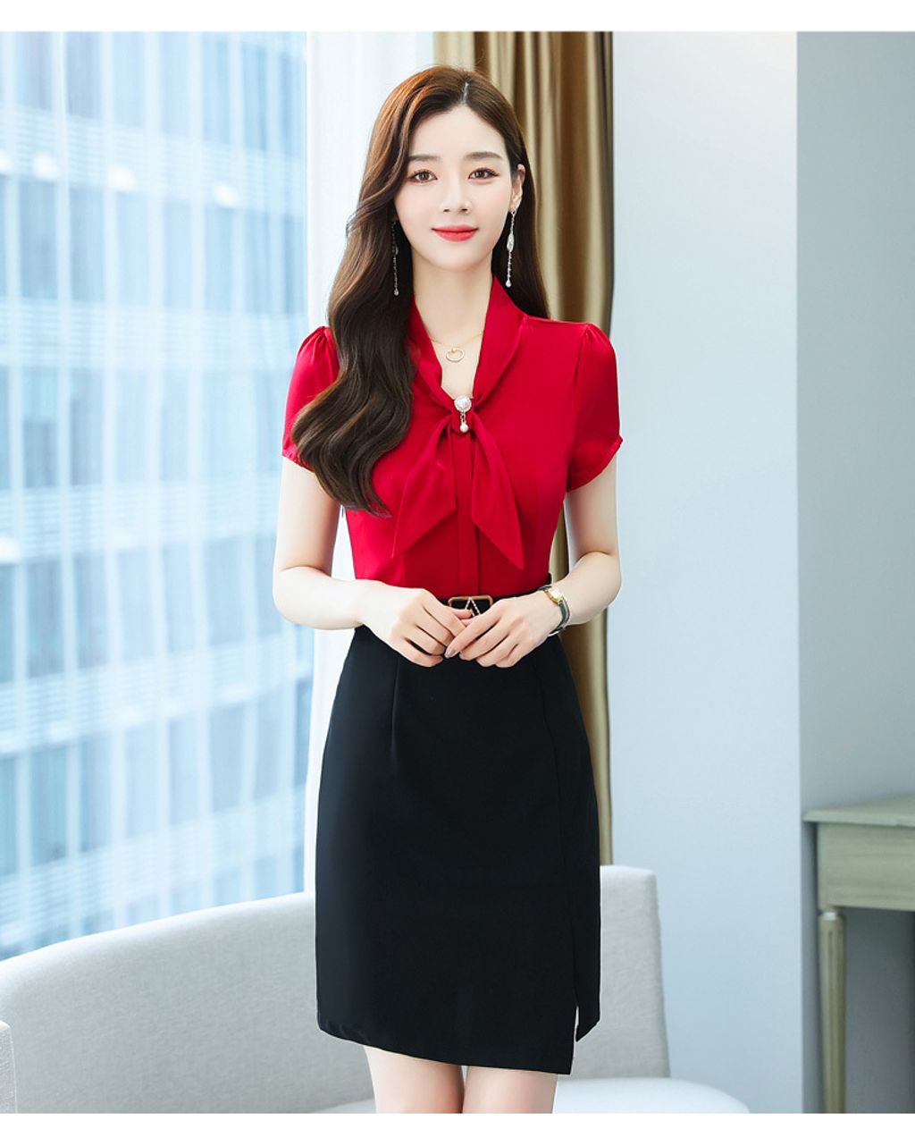 1649266038468_866481