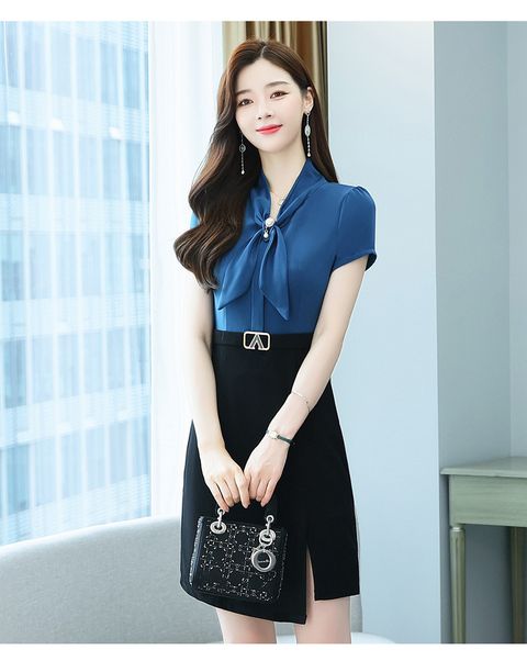 1649266036628_556356