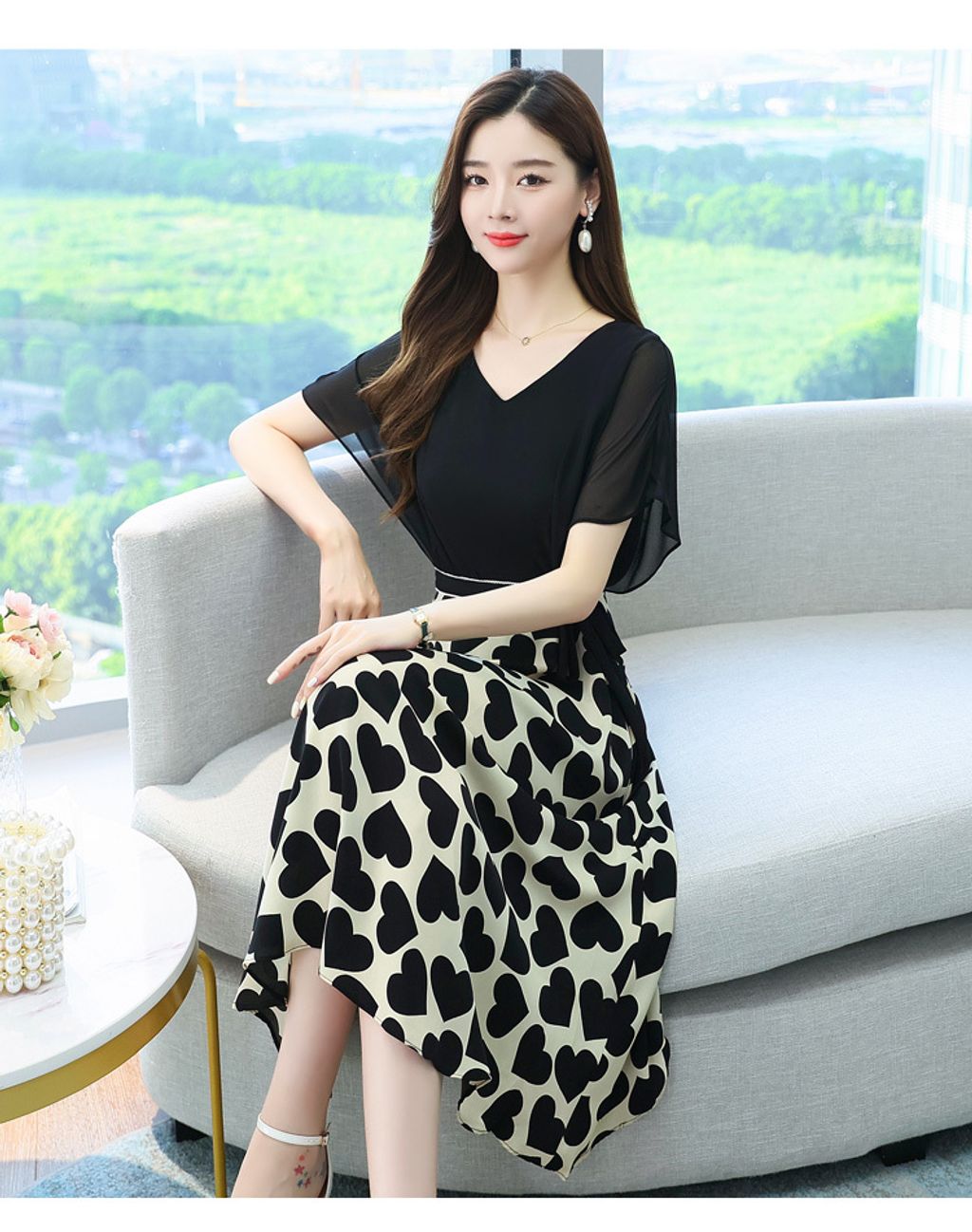 1650215217577_584377