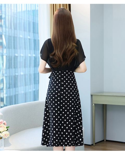 1650215216083_436753