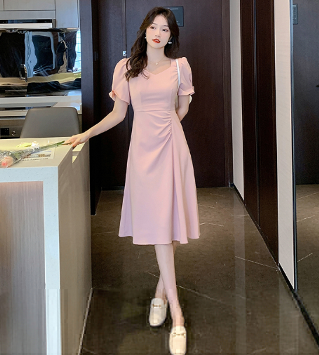 1 2023-05-12 at 8.09.32 PM