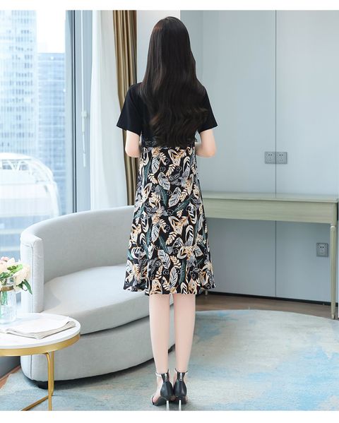 1678035230927_155896