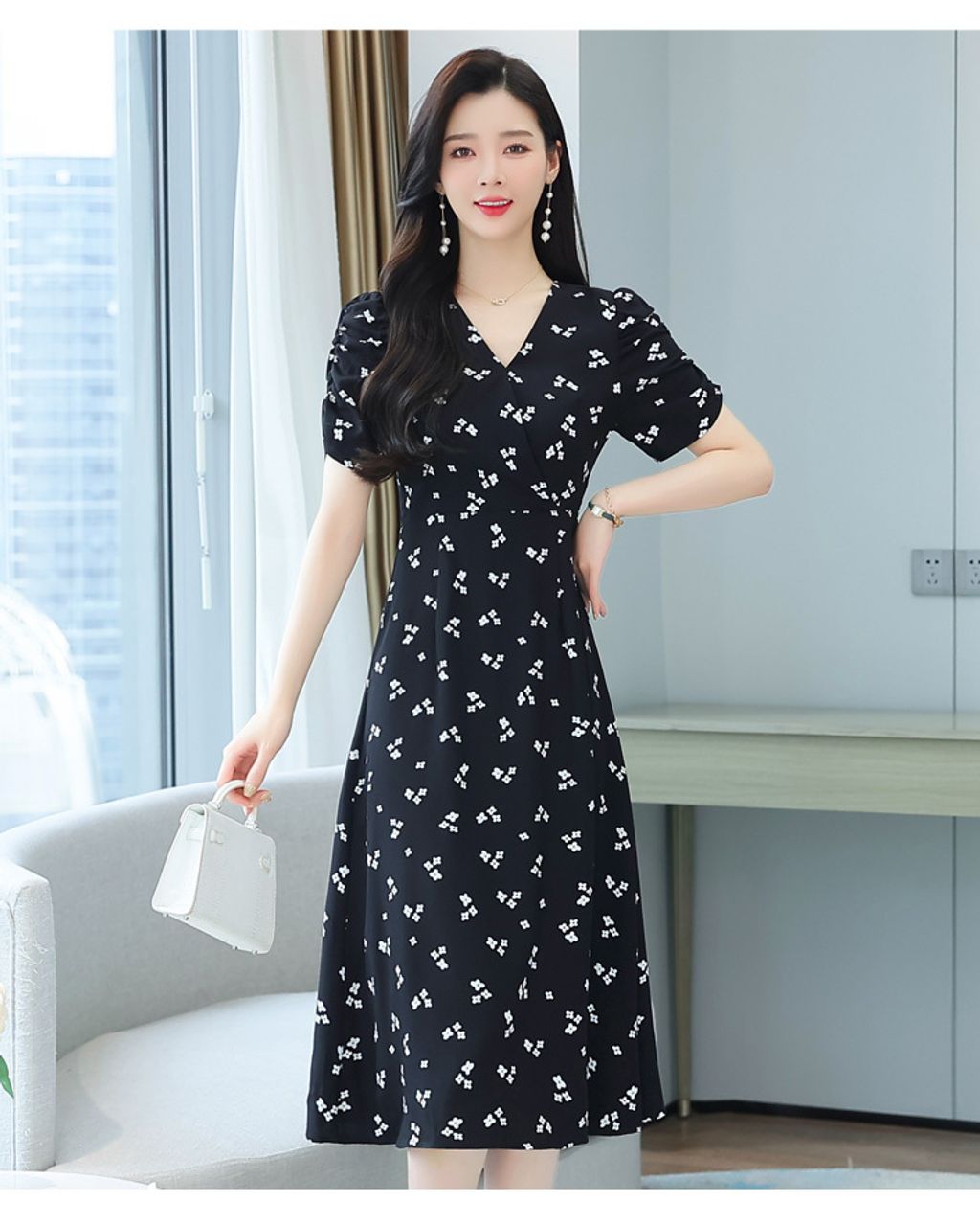 1678036444898_653566