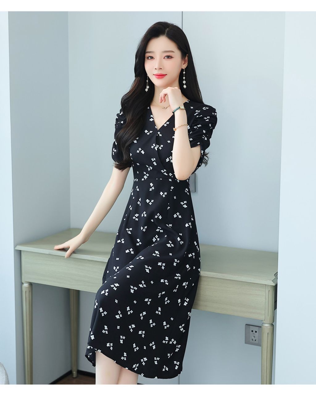 1678036446318_789539