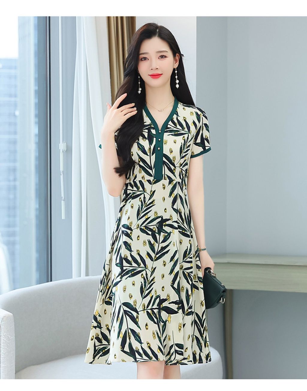 1678037659435_616545-1