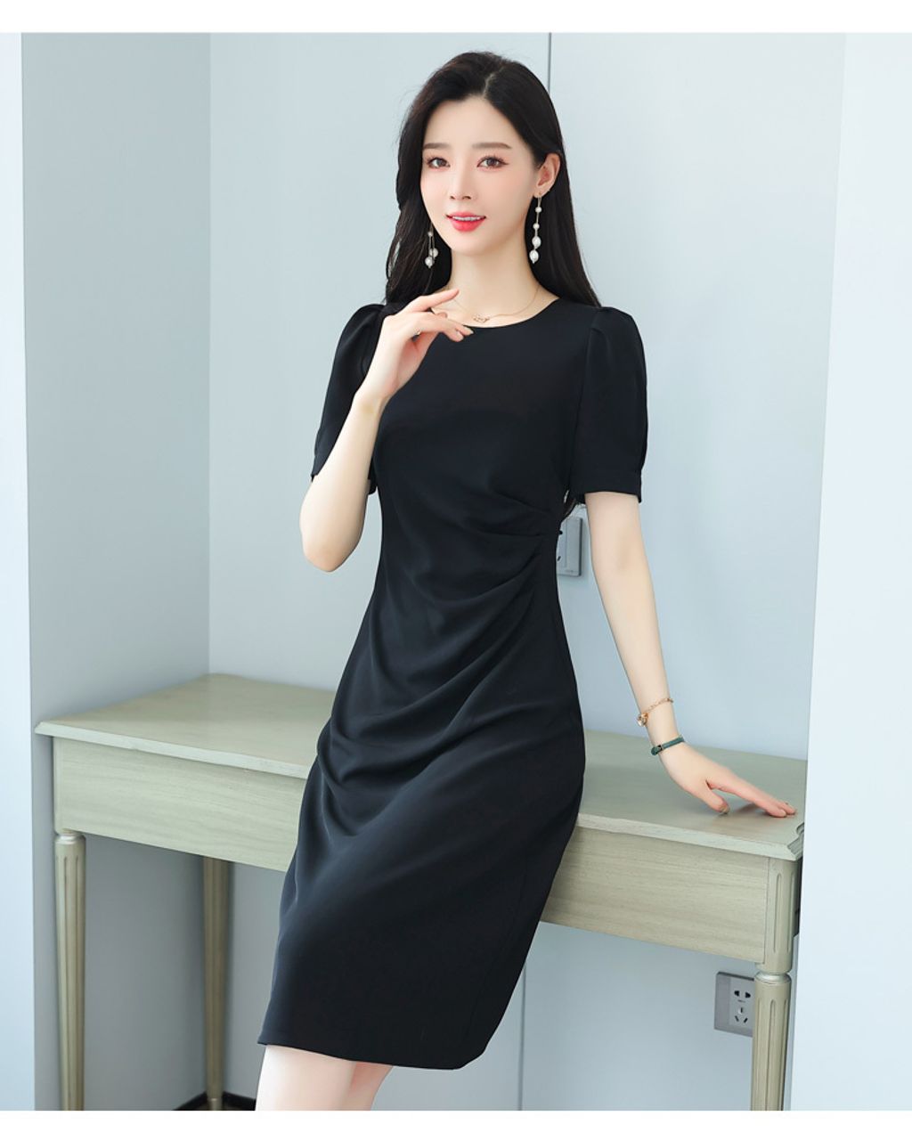 1683734928376_755393