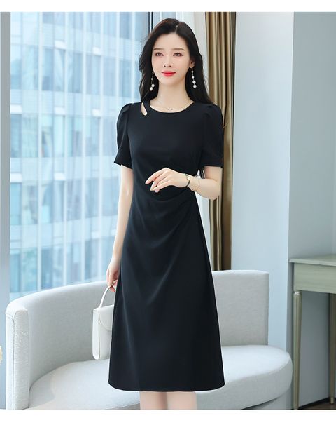 1683734928564_896105