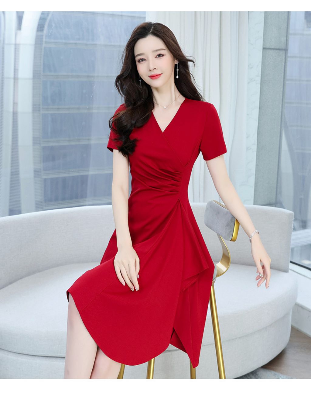 1683563099641_217469