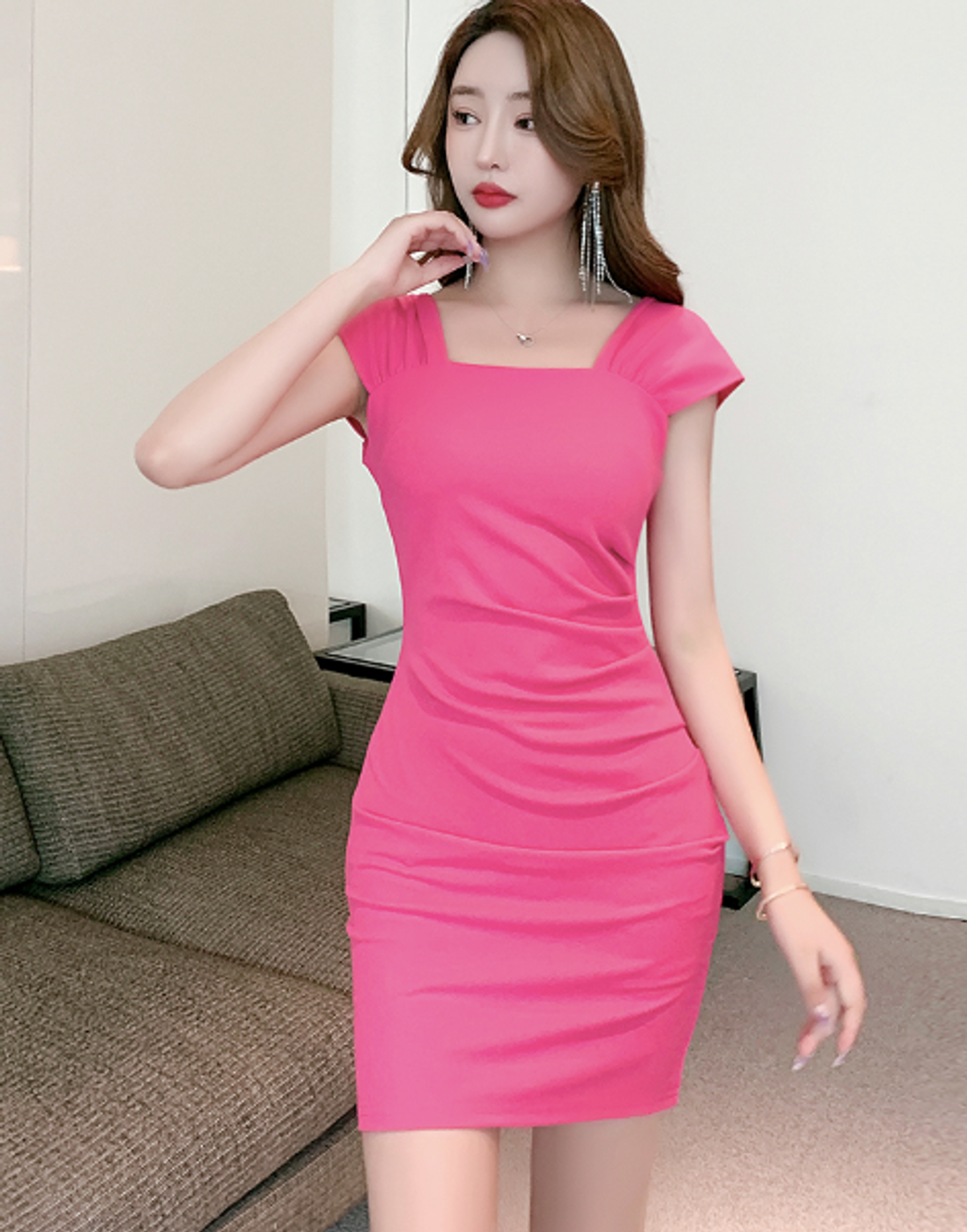 1 2023-05-13 at 1.28.27 PM