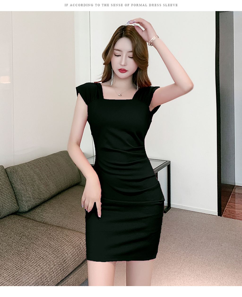 1675529564927_299707