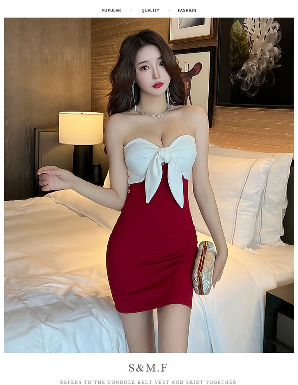 1678888881489_332998