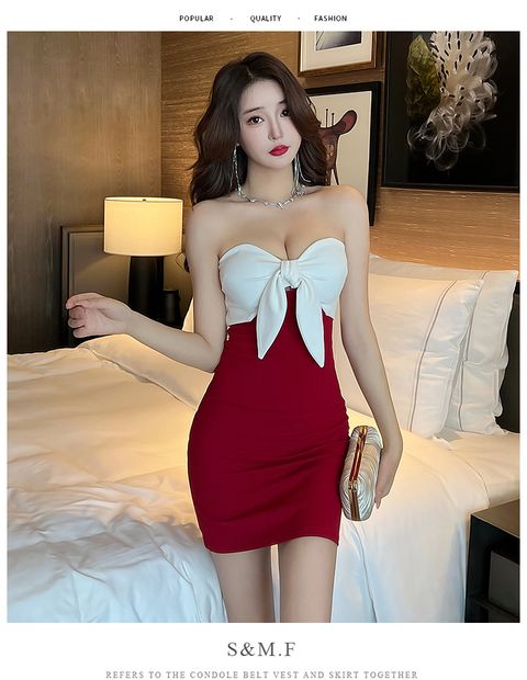 1678888881489_332998