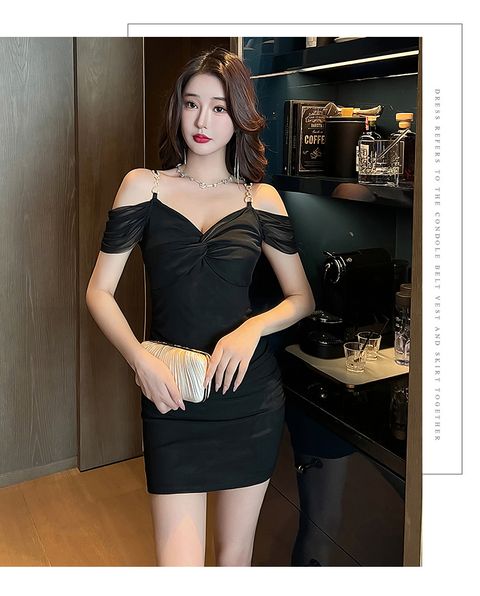 1678890069440_556343