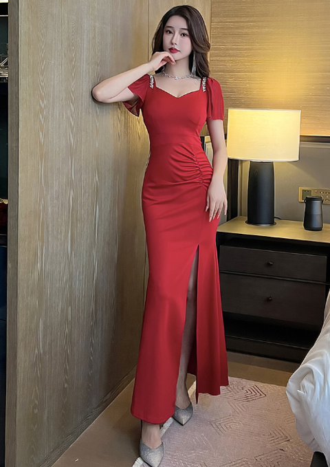 1 2023-05-13 at 2.49.45 PM