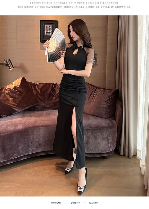 1678891504031_877713