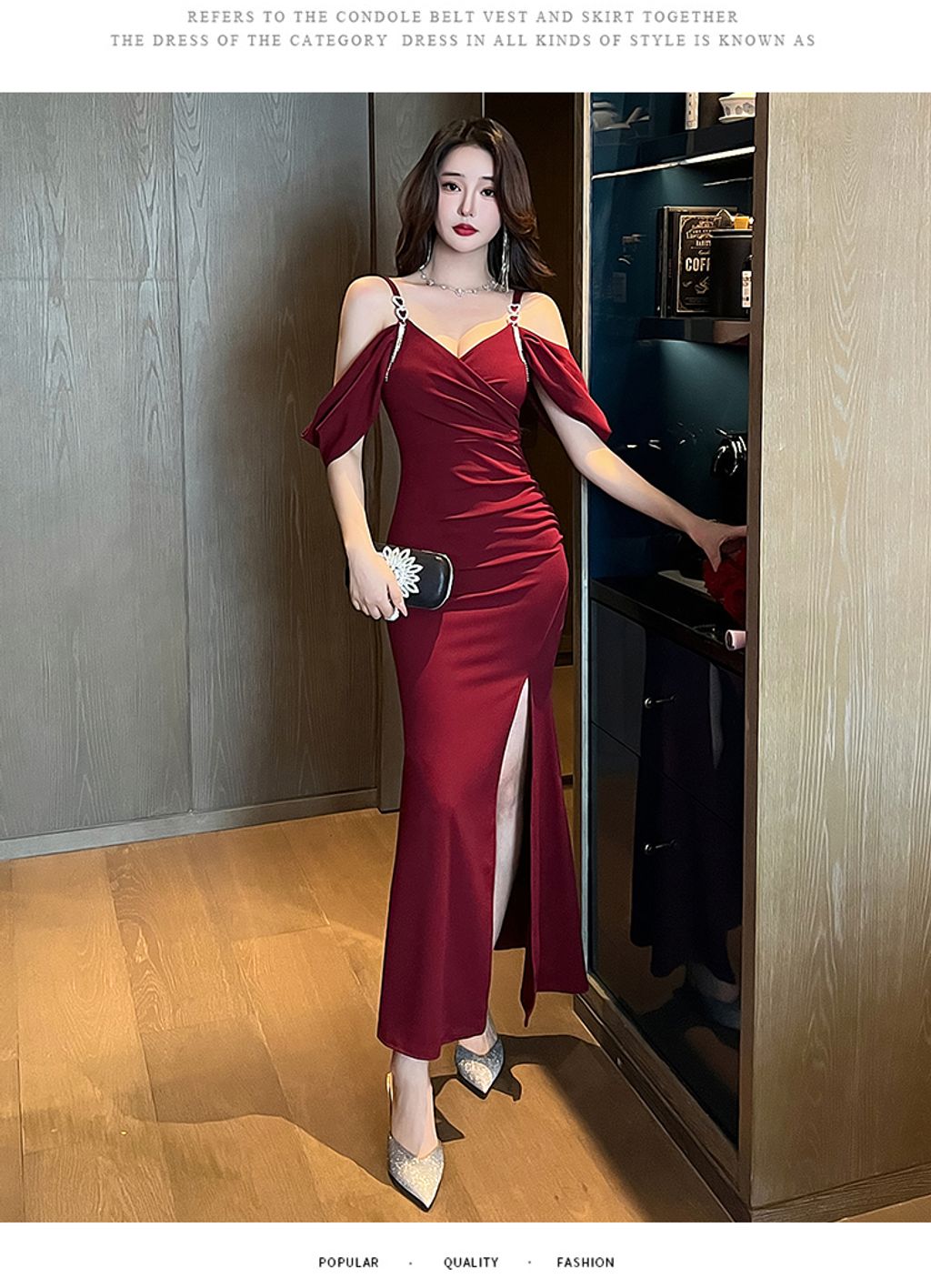 1679668609691_123400