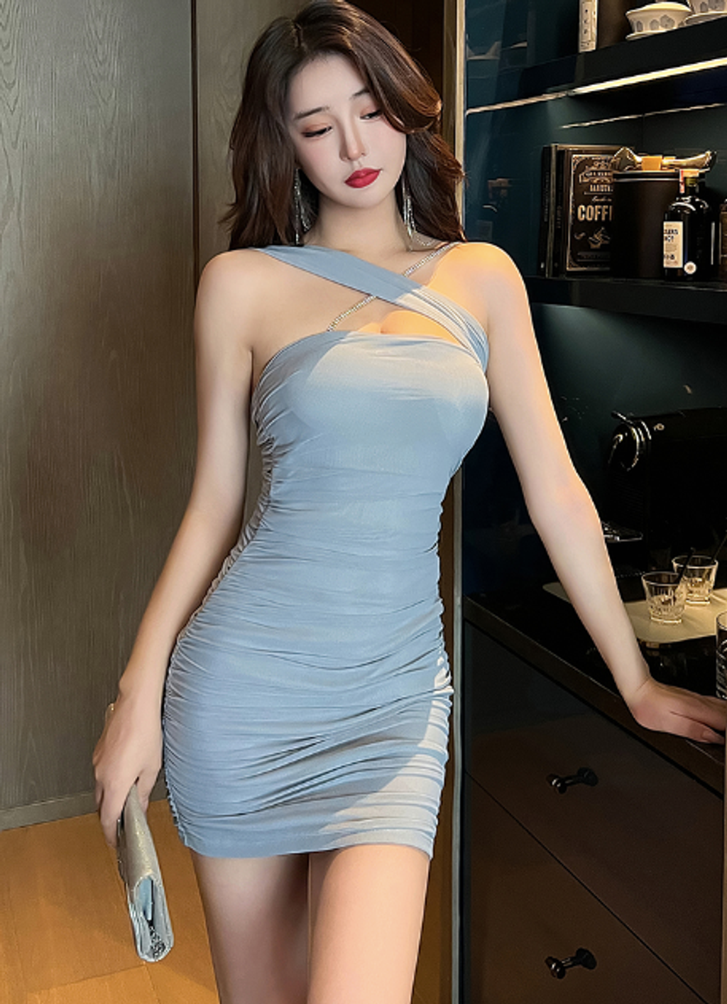 1 2023-05-13 at 7.40.05 PM