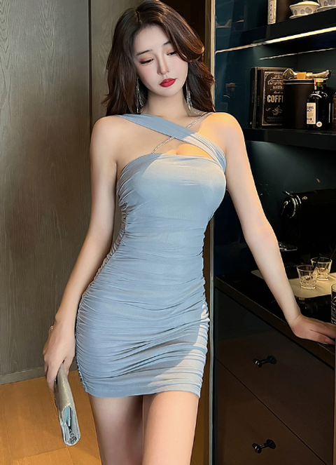 1 2023-05-13 at 7.40.05 PM