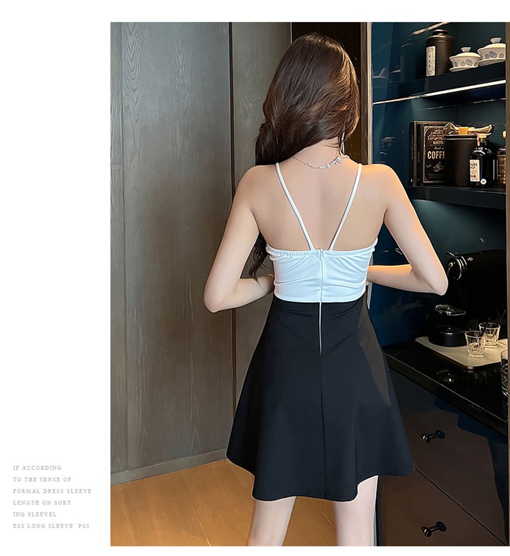 1679675396823_372930