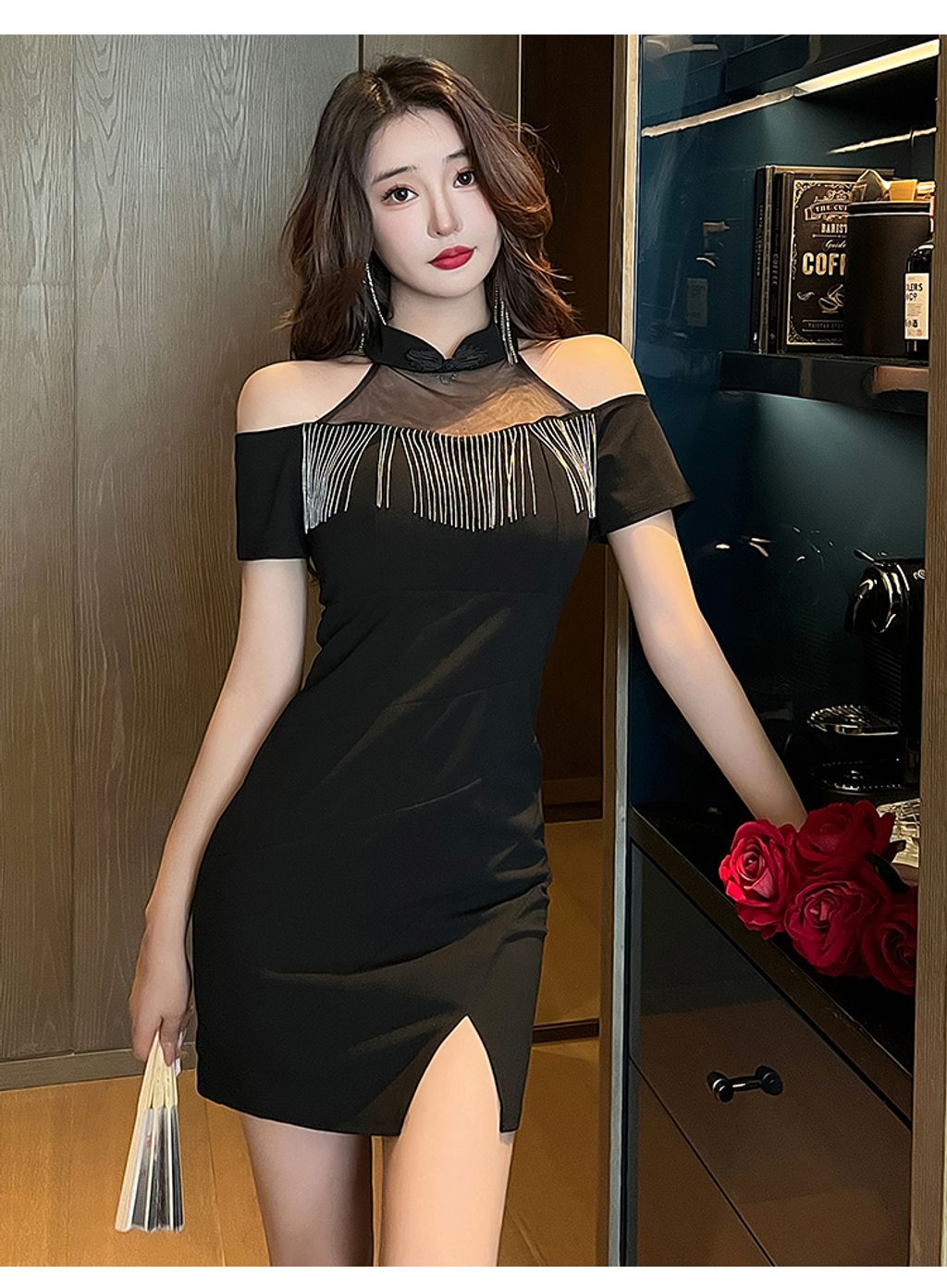 1679675862071_636251