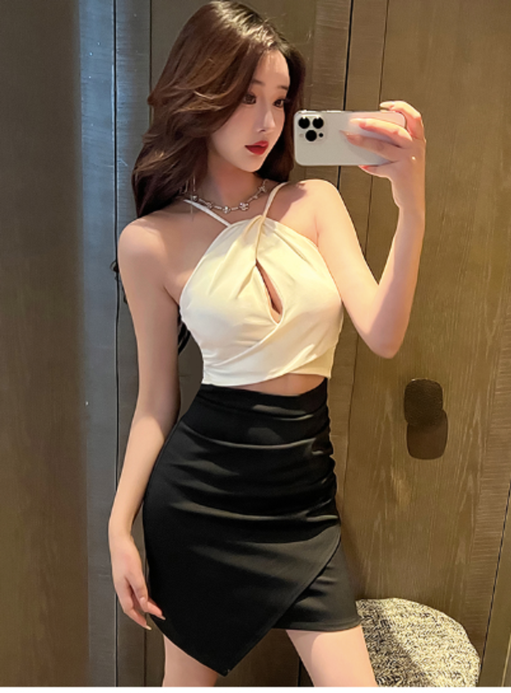 1 2023-05-13 at 8.32.11 PM