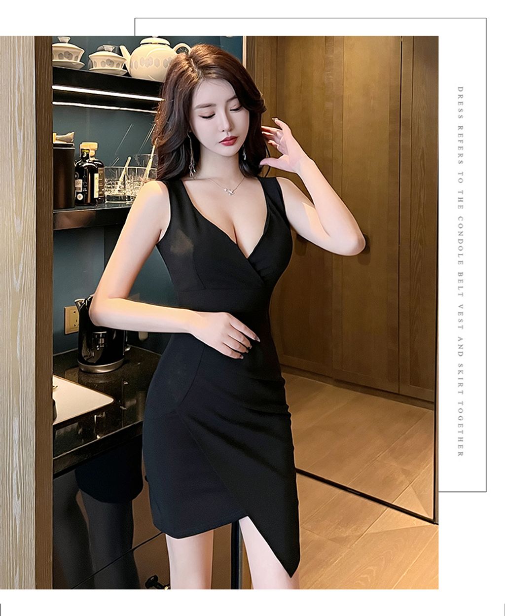 1682442538911_330094