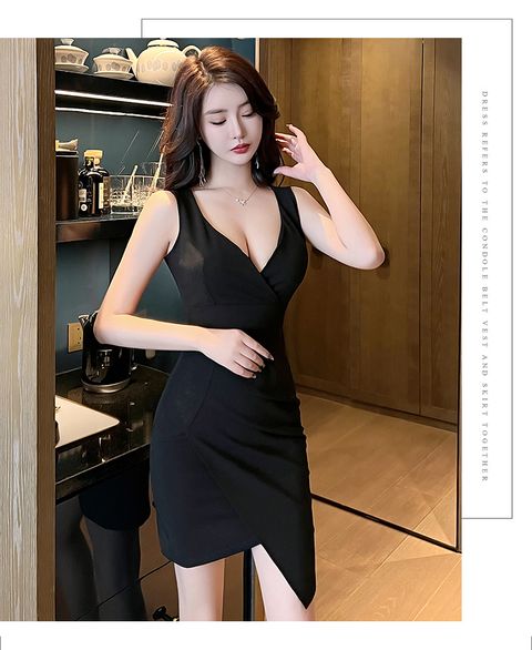 1682442538911_330094