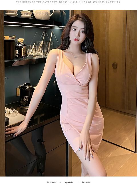 1682442541258_137231