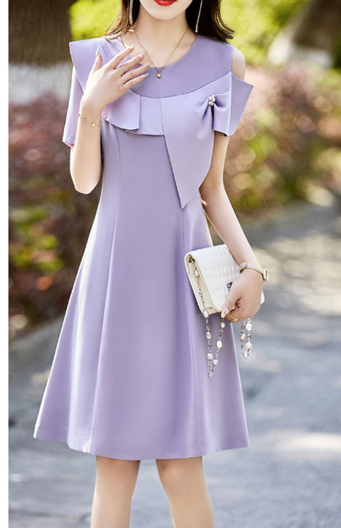 1 2023-05-13 at 10.41.49 PM