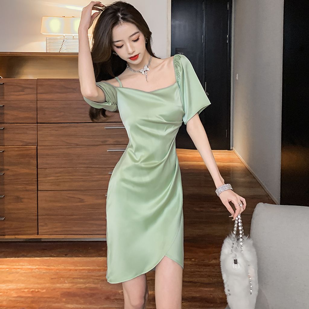 O1CN01MsgFuu1dnkG3MxcsK_!!360003781