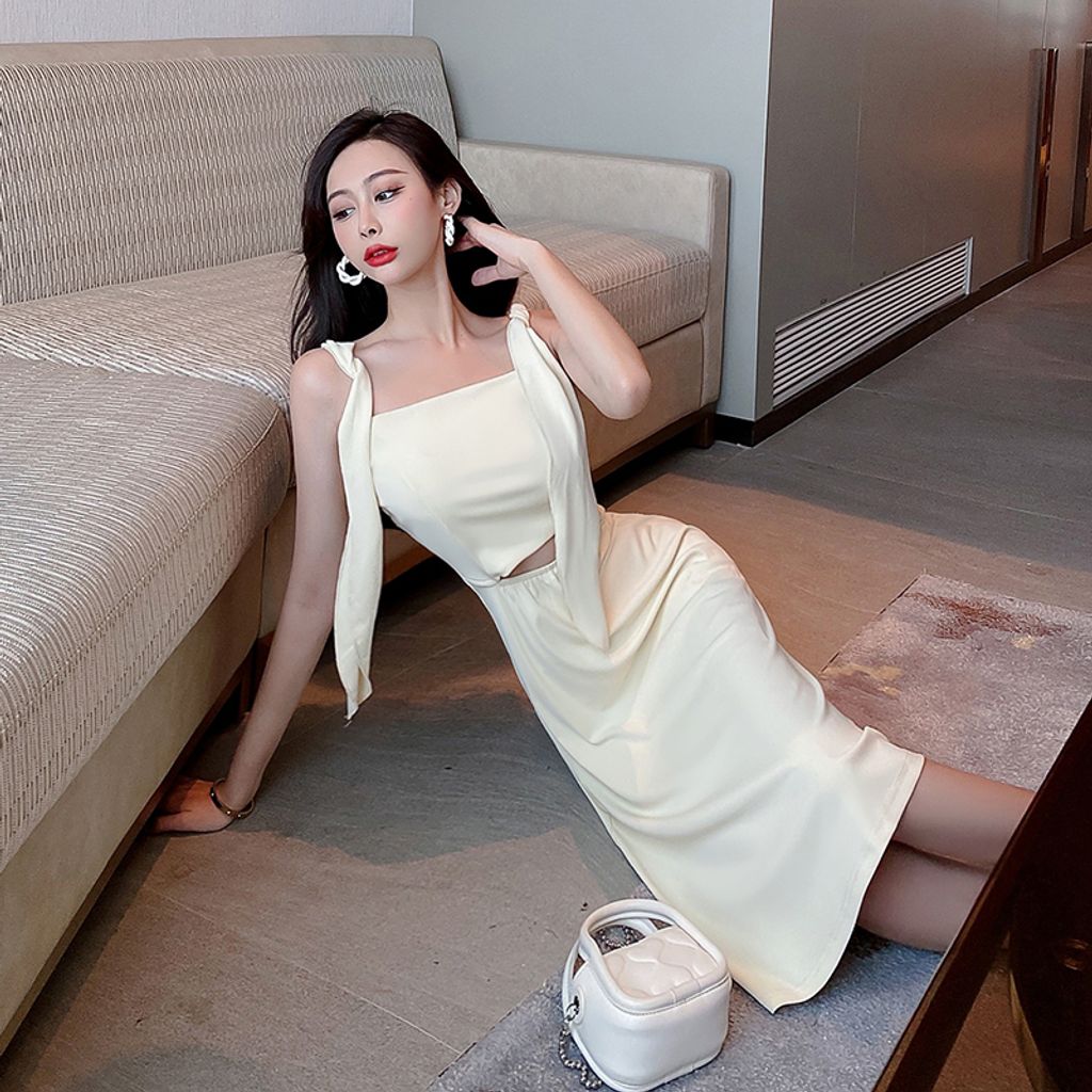 O1CN01G4PQiC1dnkFazPGvn_!!360003781