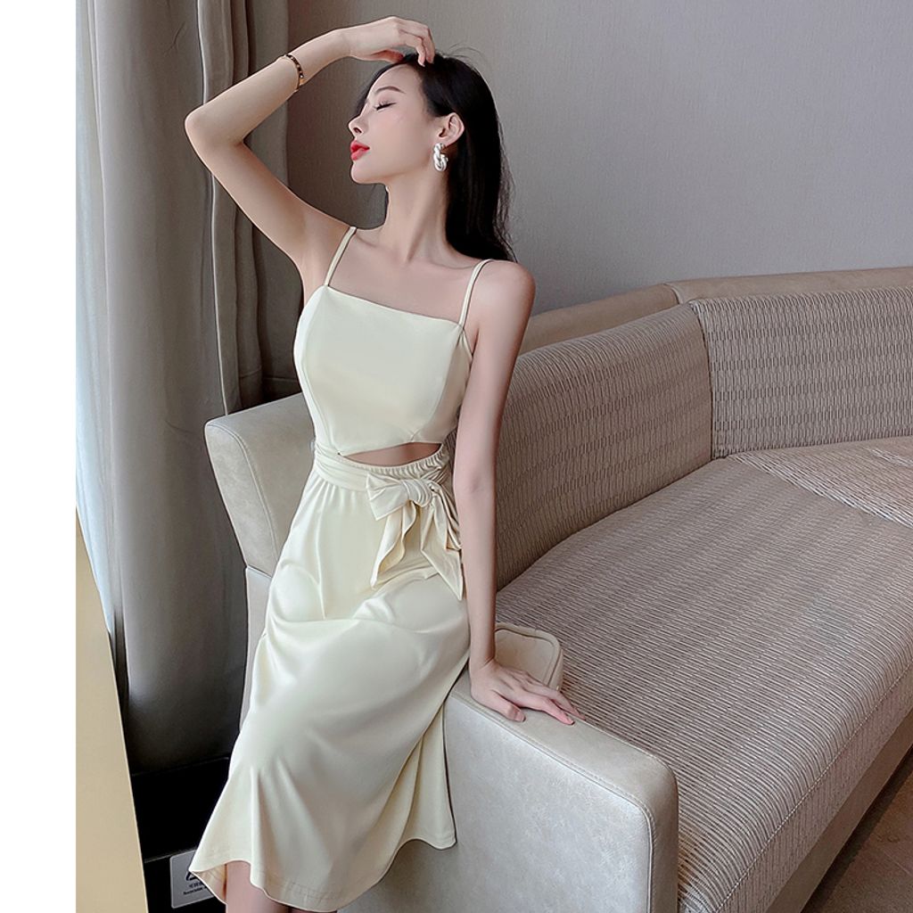 O1CN01gnmCc41dnkFhvVslz_!!360003781