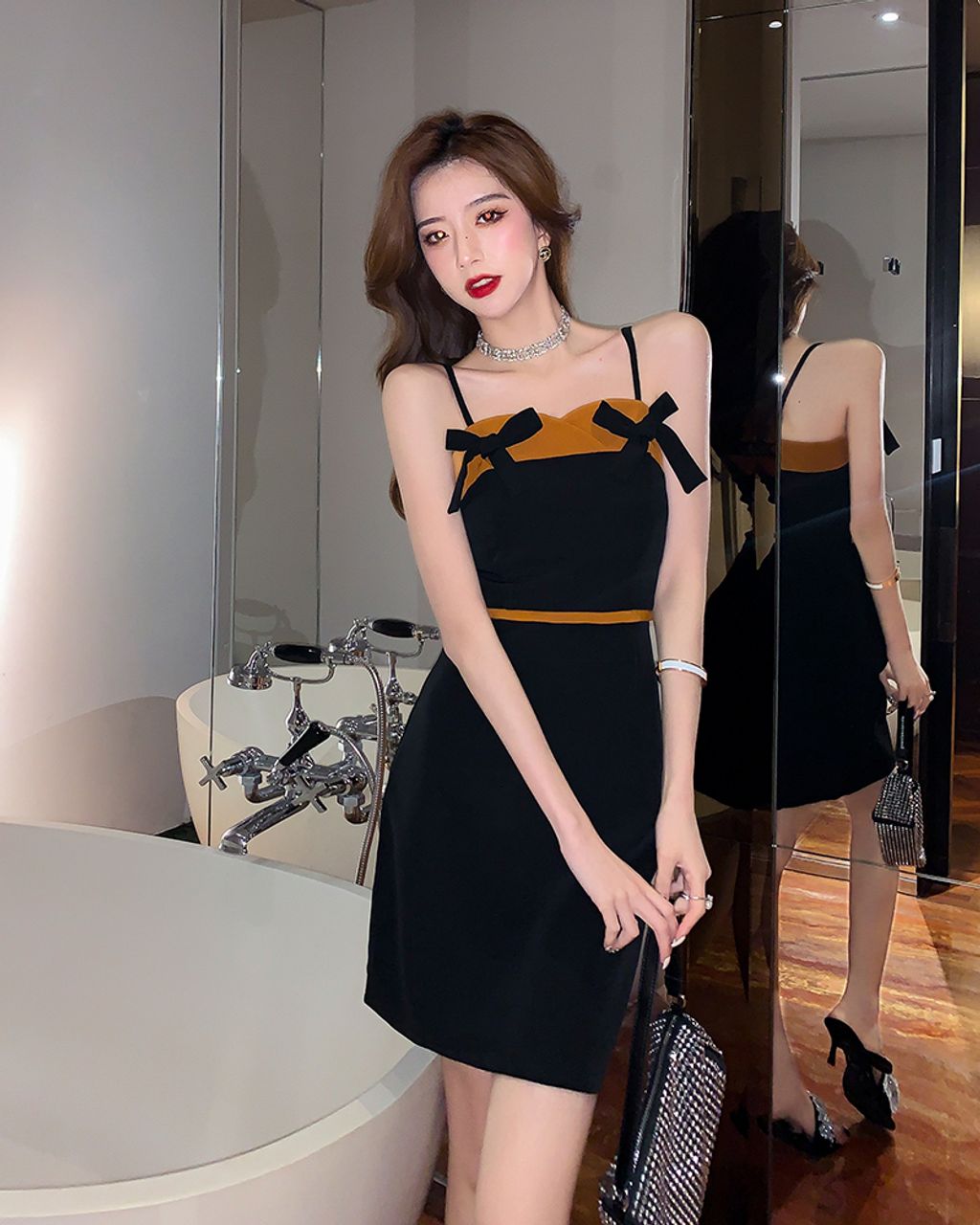 O1CN01XGTg1J1dnkFx2rf3q_!!360003781