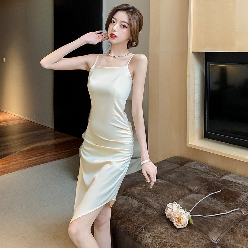 O1CN01n2gtvA1dnkFzDl0gL_!!360003781