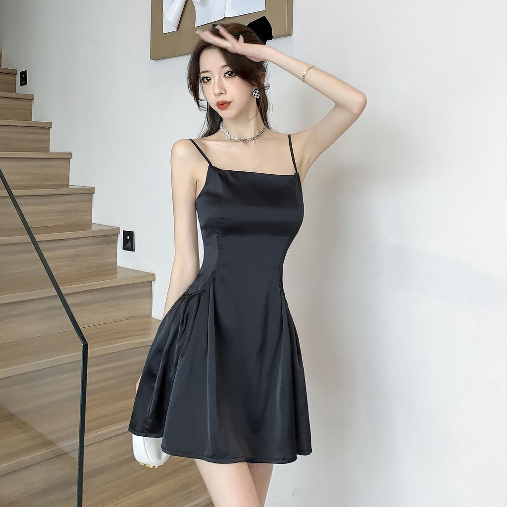 1683511905790_633402